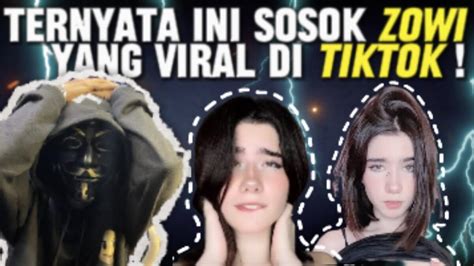 zoowi|la zowi tiktok.